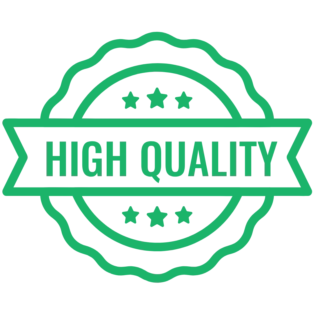 ضمان الجودة 